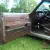 1970 Buick Electra 225 Convertible Low Miles