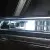 1970 Buick Electra 225 Convertible Low Miles