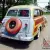 1951 MERCURY WOODY WAGON