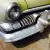 1951 MERCURY WOODY WAGON