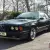 BMW 635CSI Shadowline