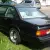 BMW 635CSI Shadowline