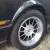 BMW 635CSI Shadowline