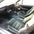 Alfa Romeo Alfetta GTV6 3.0 V6, LSD gearbox, restored