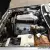 Alfa Romeo Alfetta GTV6 3.0 V6, LSD gearbox, restored