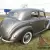 1952 Mercedes-Benz 200-Series