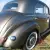 1952 Mercedes-Benz 200-Series