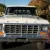 1978 Ford Bronco Ranger XLT 4X4