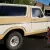 1978 Ford Bronco Ranger XLT 4X4