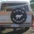 1978 Ford Bronco Ranger XLT 4X4