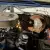 1978 Ford Bronco Ranger XLT 4X4