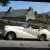  Healey Abbott Drophead Convertible 