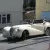  Healey Abbott Drophead Convertible 