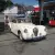  Healey Abbott Drophead Convertible 