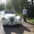  Healey Abbott Drophead Convertible 