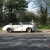  Healey Abbott Drophead Convertible 
