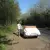  Healey Abbott Drophead Convertible 