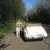  Healey Abbott Drophead Convertible 