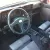 VOLVO P1800 JENSEN 1962