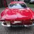 VOLVO P1800 JENSEN 1962