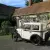 BMW DIXI 1929 3/15 DA1 ORIGINAL UNRESTORED THE FIRST BMW CAR AUSTIN SEVEN 7