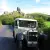 BMW DIXI 1929 3/15 DA1 ORIGINAL UNRESTORED THE FIRST BMW CAR AUSTIN SEVEN 7