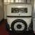 BMW DIXI 1929 3/15 DA1 ORIGINAL UNRESTORED THE FIRST BMW CAR AUSTIN SEVEN 7