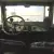 BMW DIXI 1929 3/15 DA1 ORIGINAL UNRESTORED THE FIRST BMW CAR AUSTIN SEVEN 7