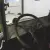 BMW DIXI 1929 3/15 DA1 ORIGINAL UNRESTORED THE FIRST BMW CAR AUSTIN SEVEN 7