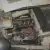 BMW DIXI 1929 3/15 DA1 ORIGINAL UNRESTORED THE FIRST BMW CAR AUSTIN SEVEN 7