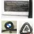 BMW DIXI 1929 3/15 DA1 ORIGINAL UNRESTORED THE FIRST BMW CAR AUSTIN SEVEN 7