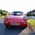 1989 PORSCHE 911 3.6 CARRERA 4 2D 250 BHP 964