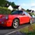 1989 PORSCHE 911 3.6 CARRERA 4 2D 250 BHP 964