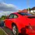 1989 PORSCHE 911 3.6 CARRERA 4 2D 250 BHP 964