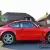 1989 PORSCHE 911 3.6 CARRERA 4 2D 250 BHP 964
