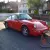 1989 PORSCHE 911 3.6 CARRERA 4 2D 250 BHP 964