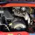 1989 PORSCHE 911 3.6 CARRERA 4 2D 250 BHP 964