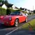 1989 PORSCHE 911 3.6 CARRERA 4 2D 250 BHP 964