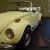 1976 Volkswagen Beetle - Classic