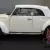 1976 Volkswagen Beetle - Classic