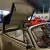 1976 Volkswagen Beetle - Classic