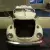 1976 Volkswagen Beetle - Classic