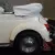 1976 Volkswagen Beetle - Classic