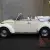 1976 Volkswagen Beetle - Classic