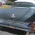 1958 Cadillac Other