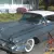 1958 Cadillac Other