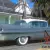 1958 Cadillac Other