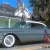 1958 Cadillac Other