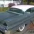 1958 Cadillac Other