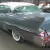 1958 Cadillac Other